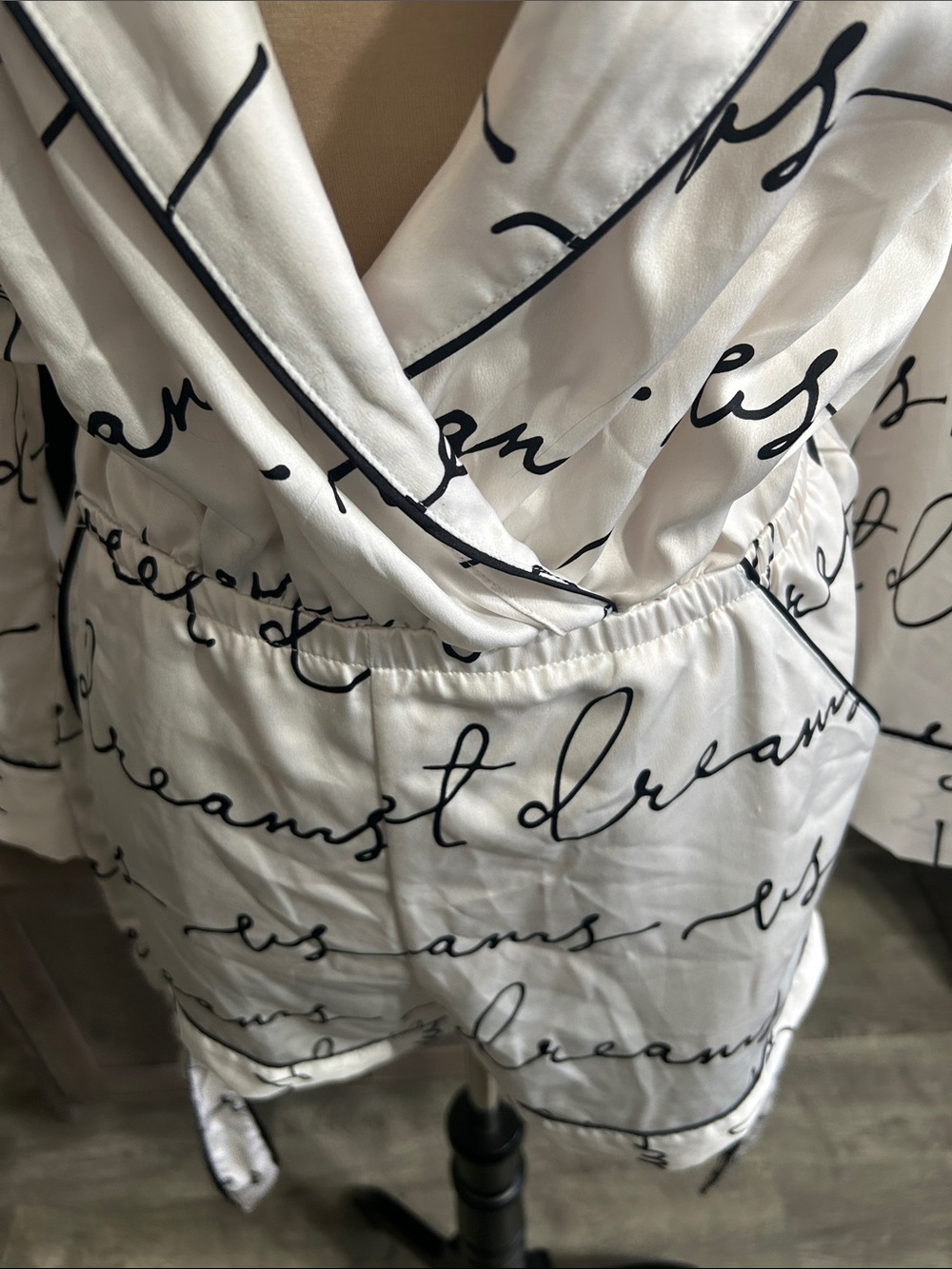 ❤️VICTORIAS SECRET 🤫 - Picture 8 of 9